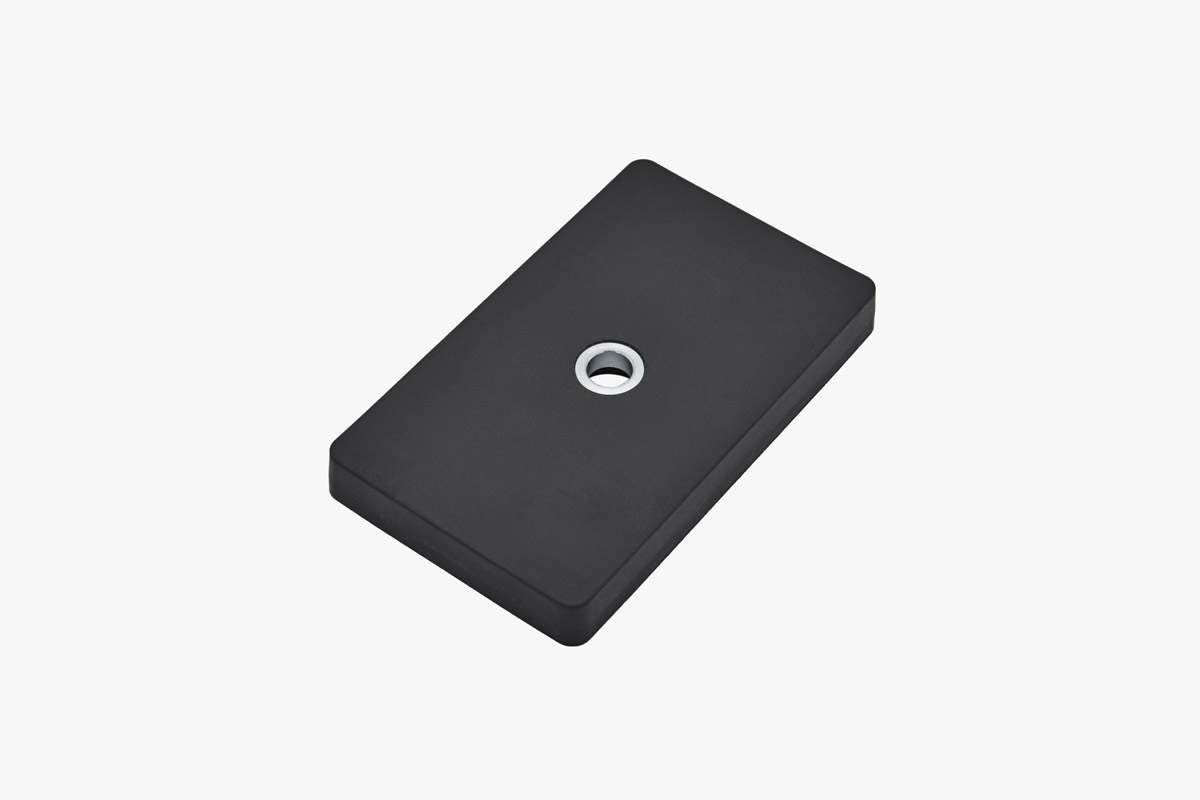 https://hyab.com/uploads/img/Produkter/61 Hållmagneter/61-0548-0741/61-0548-0741_1.jpg